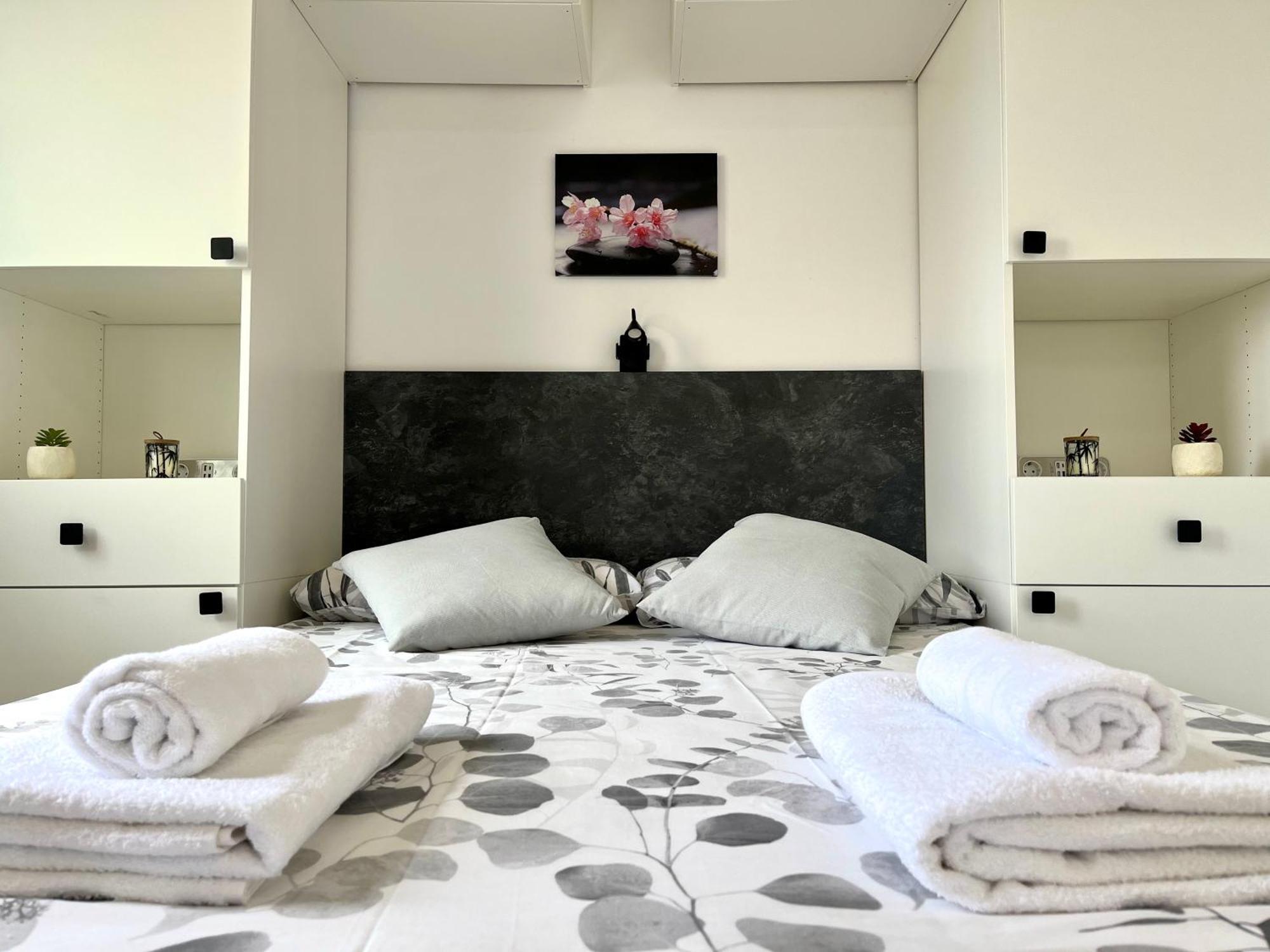 Lovely Apartment Near The Sea In Arguineguin 외부 사진