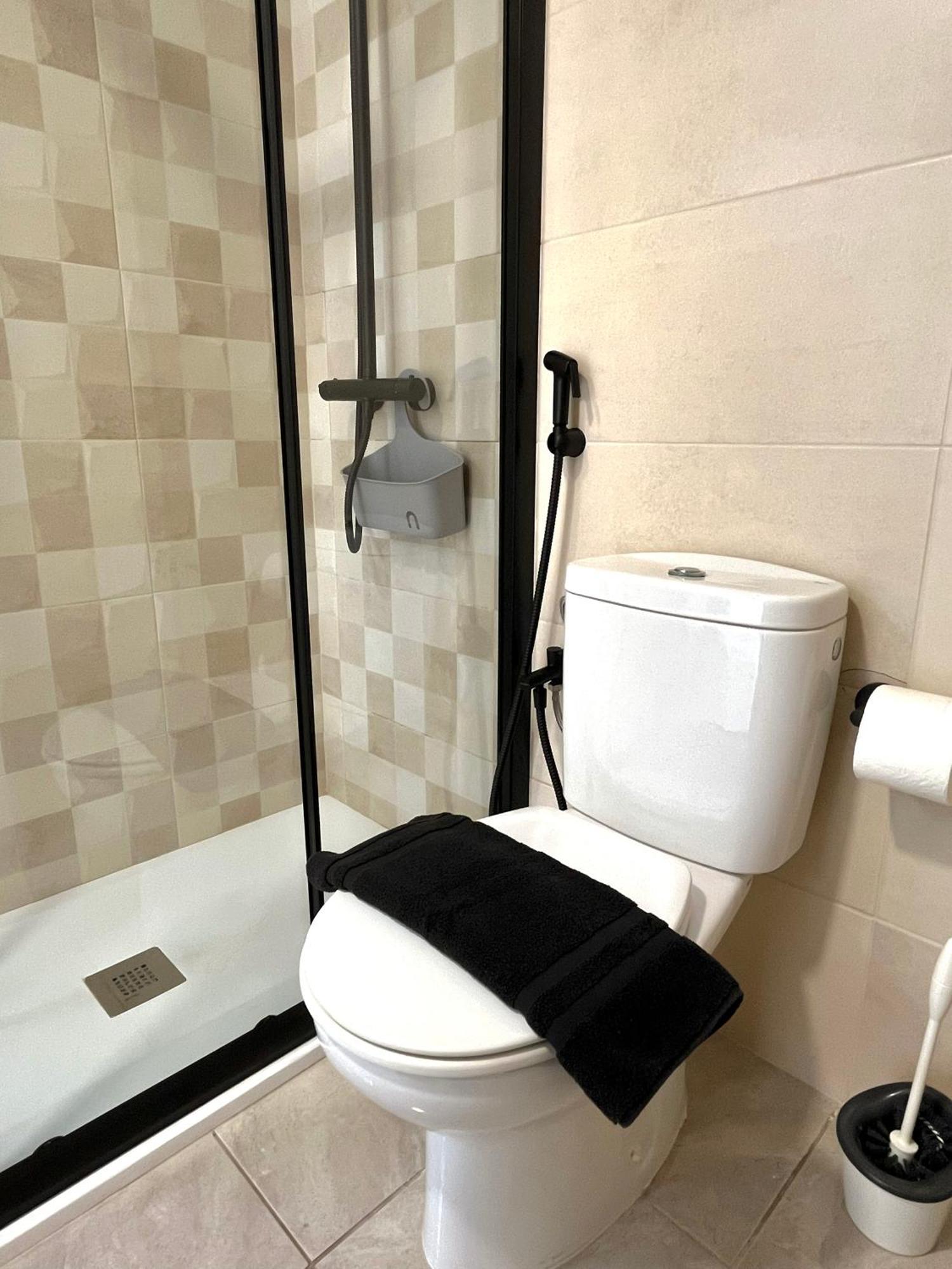 Lovely Apartment Near The Sea In Arguineguin 외부 사진