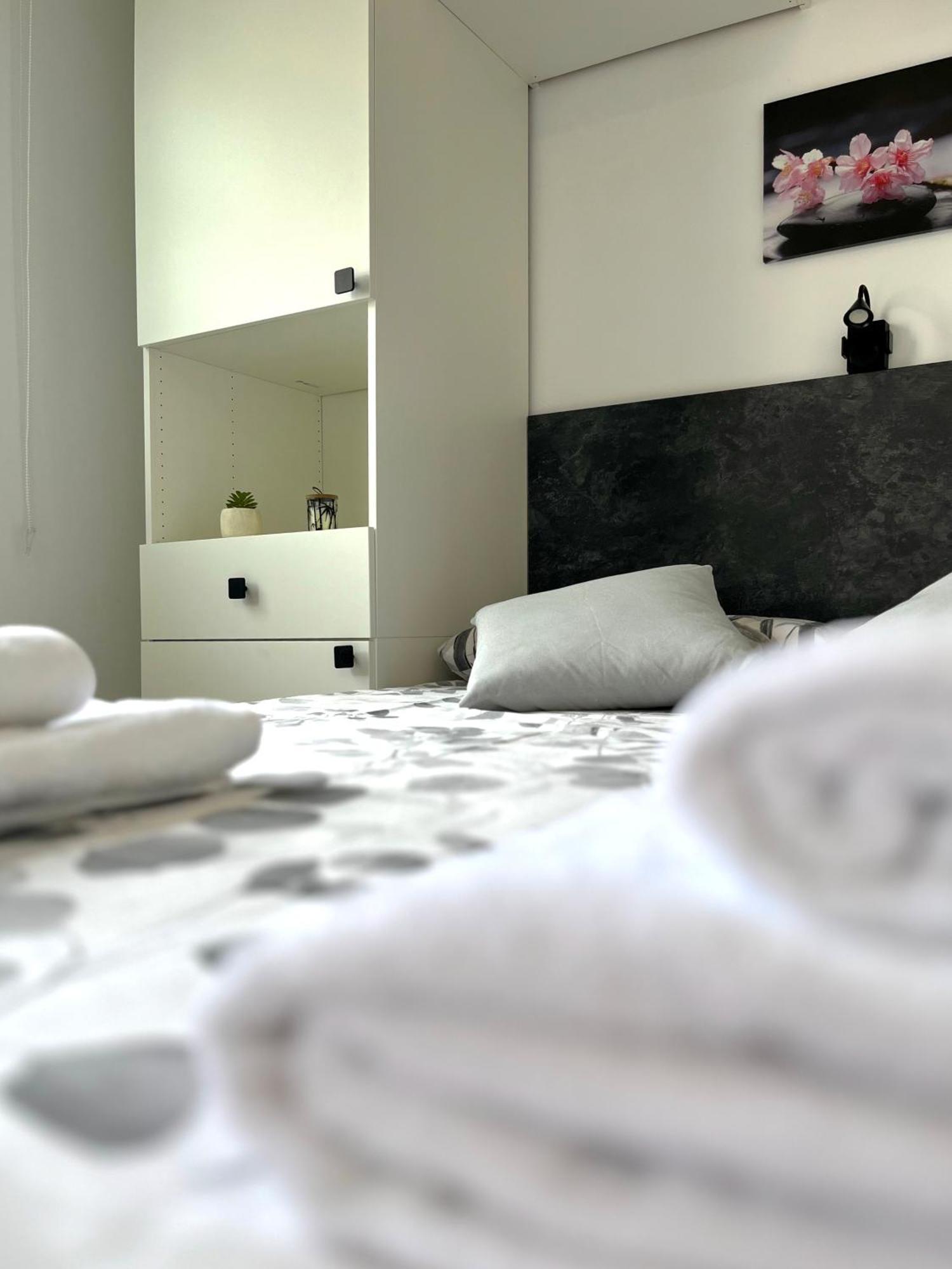 Lovely Apartment Near The Sea In Arguineguin 외부 사진